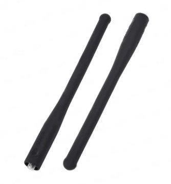 PMAD4068 Flexibility Built In Functionality Walkie Talkie Antenna For Motorola VHF GPS Antenna 147-160 MHz