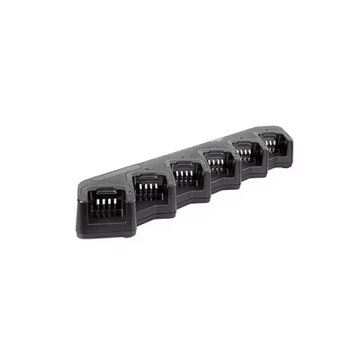Charger MCL32 for HP780 PD500 PD530 PD530L PD560 PD600 PD660 PD700 PD700G CQST PD700G COST PD700SPD680 PD710EX Battery