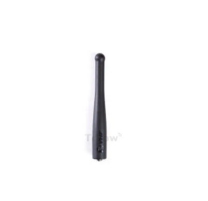 Antenna PMAD4093 VHF Short Thick Antenna Frequency Ranges 136-147 MHz  For Motorola Walkie-talkie Antenna