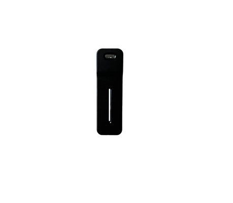 Accessories For Two Way Radio BC3 Plastic belt clip metal bracket, no logo (RoHS) (REACH) for hytera S1 series radios