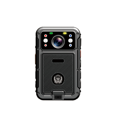 Dual Front And Rear Smart Camera Recorder C8 Ultra High Image Resolution Power