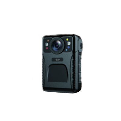 Accessories For Two Way Radio C4N Full HD CMOS image sensor Camera recorder