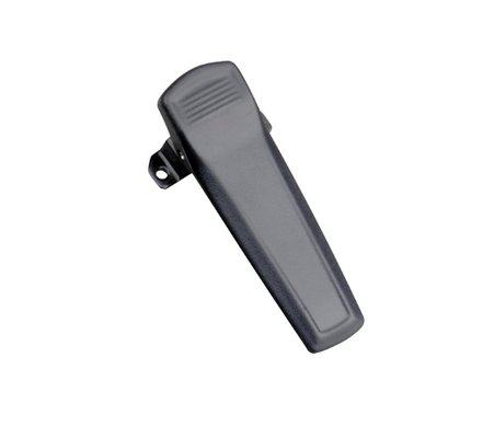 Accessories For Two Way Radio BC08 Replacement Belt Clip for Hytera BD5i Series Two Way Radios