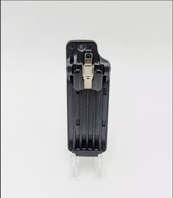Accessories For Two Way Radio for  Hytera BC30 Belt Clip (for G2.0 radios) PDC760i - PDC760
