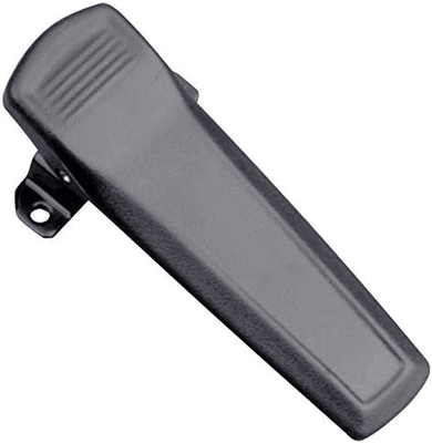 Accessories For Two Way Radio for Hytera BC19 Standard Belt Clip for DMR PD782 PD702 RADIOS