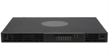 Repeater SLR5500 Analog Digital Repeater Outdoor Professional Support For Multiple Systems 50W