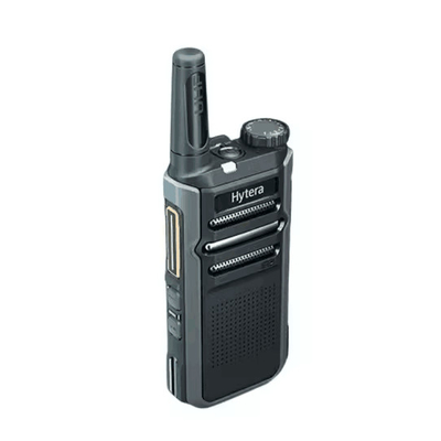 G32 Two Way Radio G32 Radio  Walkie Talkie Type-C Charging  Long Distance Handheld Talkie Walkie