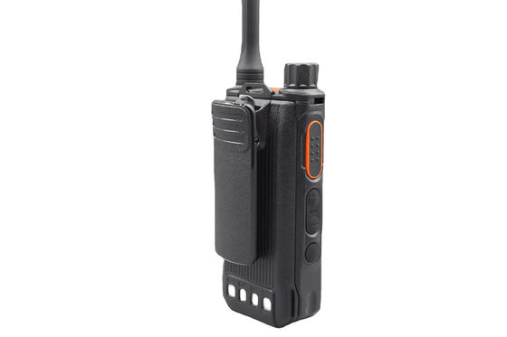 Analog Two Way Radio  AP51X AP512 AP515 AP515 AP516 AP518 Business Analog walkie-talkie for hytera