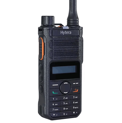 Analog Two Way Radio AP58X AP582, AP585 Walkie-Talkie AP586 analogue walkie talkie AP588 for hytera AP580