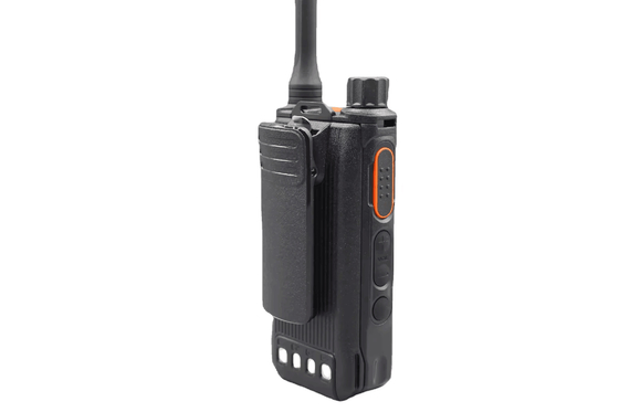 AP515LF License Free Analogue Radio TWO Pack For Hytera Handy Talky Waterproof