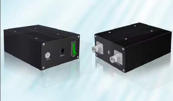 Repeater YT6000 Tunnel Buildings Automotive Indoor Office Tiantong Satellite Signal Repeater
