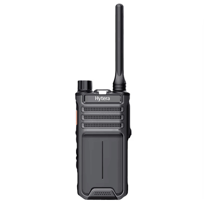 Waterproof Two Way Radio BP51X  walkie talkie IP67 protection standard,Protection against temporary immersion in water