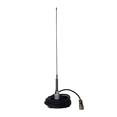 Repeater Accessories Antenna And Feeder SPU Vehicle Base Metal Signal Enhancement Vehicle mounted Platform Sucker Antenn