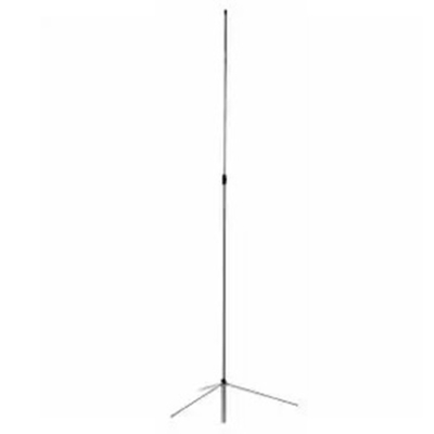 Repeater Accessories Antenna And Feeder CP-22E High Performance Aluminum Alloy Whip Base Station Antenna