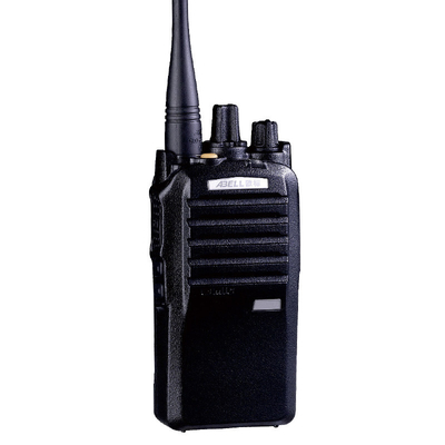 Digital Two Way Radio ABELL A511 Dustproof And Waterproof Voice Control Write Frequency Encipher Walkie Talkie