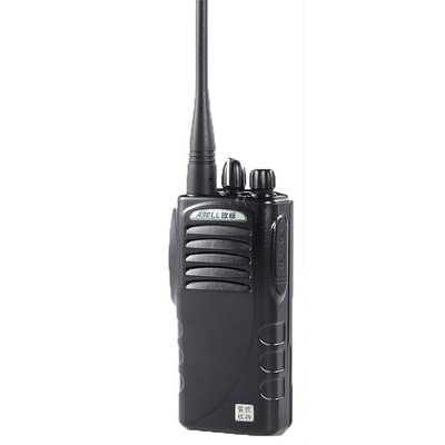 Digital Two Way Radio Abell ABELL A-30 Voice Prompt Level 9 Noise Reduction Speech Encryption Read-write Walkie Talkie