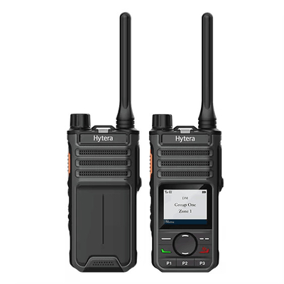 BP565 walkie talkie bp560, bp562 , bp566  talkie walkie bp568 DMR radio bp56X for hytera