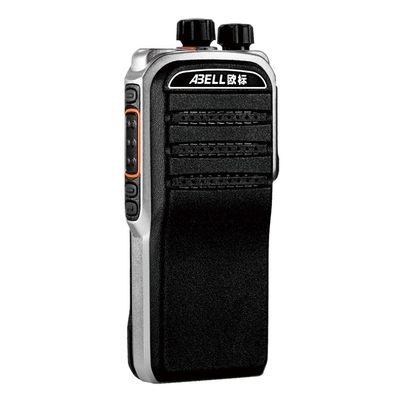 ABELL A720T Analog Dual Time Slot Analog Two Way Radio  IP67 Walkie Talkie