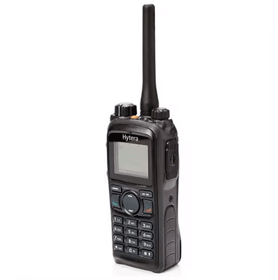 PD785 Professional PD788 DMR PD782 Portable PD786 digital Two way Radio for Hytera