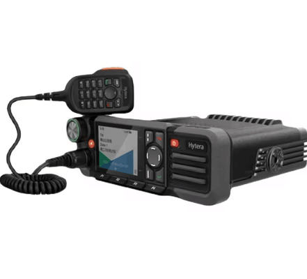 Mstar OEM Walkie Talkie For Car Convoy HM780 HM785 DMR HM782 HM786 HM788 HM78X For Hytera