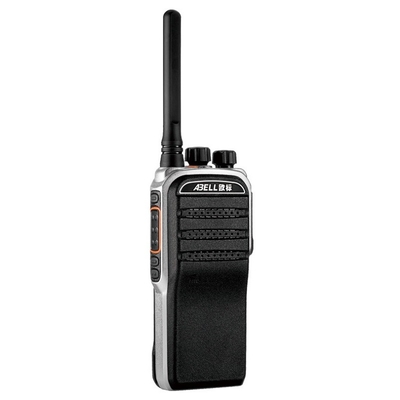 Abell A510T Wireless Long Range Transmitter 2 Way Radio Professional Walkie Talkie