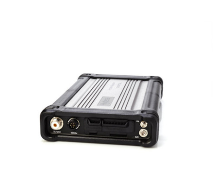 Repeater Accessories Antenna And Feeder RD965 digital/analog portable repeater compatible with DMR for hytera