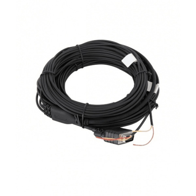 Repeater Accessories Antenna And Feeder Original PC155 Walkie Talkie Programming Cable For BP560 Series Walkie Talkie