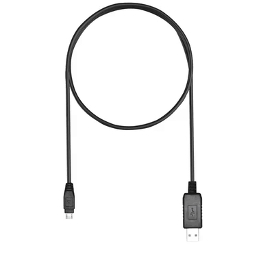Repeater Accessories Antenna And Feeder PC69 USB Programming Cable for Hytera Series Walkie Talkie for TD350 BD350 PD350