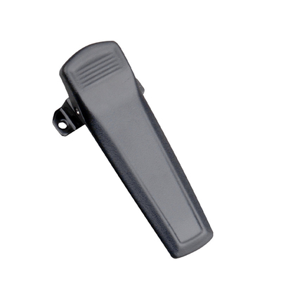 Hytera Two Way Radio BC08 Security Object Communication Device with Noise Suppression