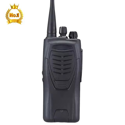 TK-2207 Kenwood Walkie Talkie Monitor Function And PC Programming For Enhanced Communication
