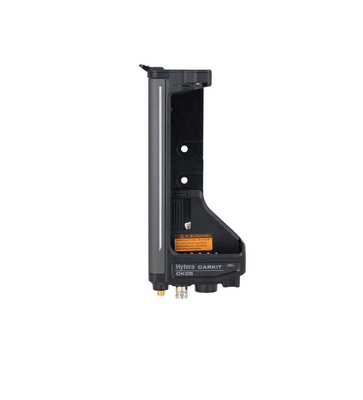 Incredible Audio Walkie Talkie accessory  BC3 for Communication in Harsh Environments