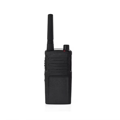 Rmu2040 VOX Technology PC Configurable Uhf Business Two Way Radio Walkie Talkie