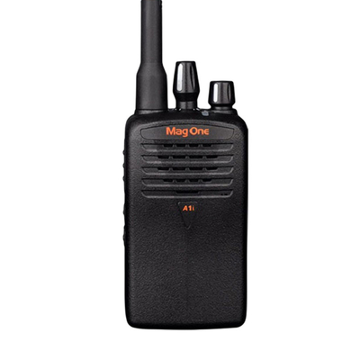 MSTAR A1i VOX Digital-analog Commercial Strong Battery Life Walkie Talkie