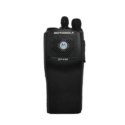 EP450 Emergency Call PC Programming Wireless Long Range Transmitter Walkie Talkie
