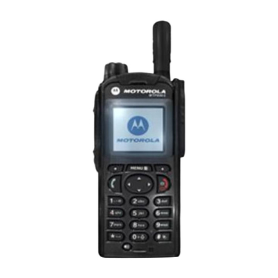 MTP850 Portable Radio MTP3150 350-470MHz UHF Fm Radio Two Way Radio
