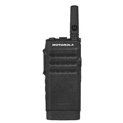 SL300 Vhf Uhf Long Range Portable Walkie Talkie SL1600 SL1m SL 300 Two Way Radio
