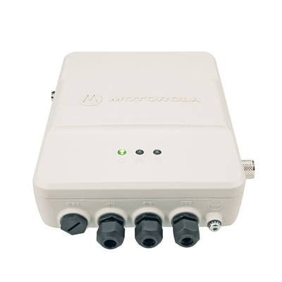 SLR1000 Outdoor CP/LCP Cluster Low Power Consumption Knapsack Type Digital Repeater