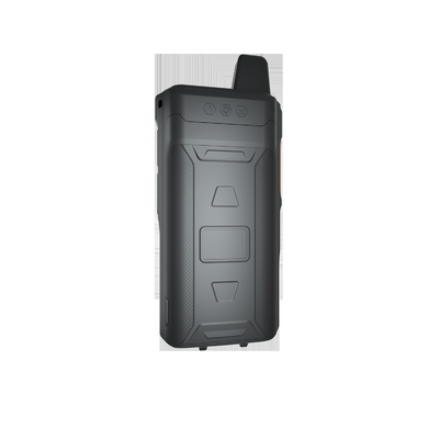 Inrico T710A 4G Small and Lightweight Affordable GPS Wi-Fi IP54