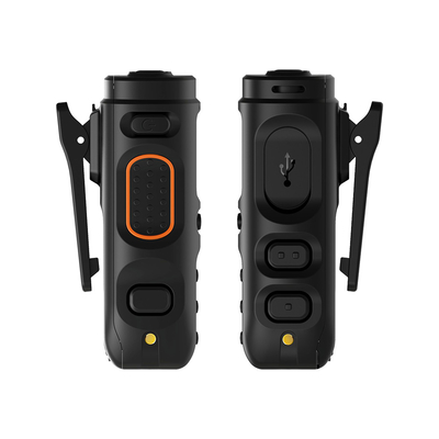 INRICO  IRC100 POC Long Distance Two Way Radio 16 Most Important Characteristics of POC Long Distance Two Way Radio with One-touch Switch between Narrowband and Broadband