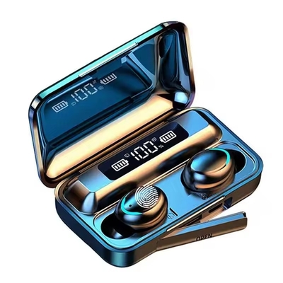 M90 PRO Accessories For Two Way Radio ABS For Two Way Radio Wireless Delay Time Of 41-50 Ms And 300mAh Battery Capacity For Country Markets