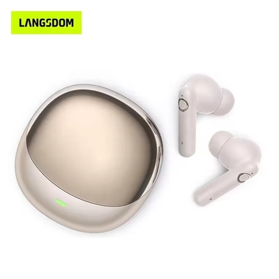 TG11  Accessories For Two Way Radio 10m Transfer Distance Accessories Bluetooth Protocol AVRCP Charging Time 1.5 Hours