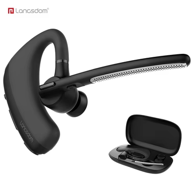 TG11  Accessories For Two Way Radio 6 Hours Music Time Radio For Bluetooth Your Perfect Audio Companion