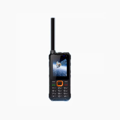 YT1100 POC Long Distance Two Way Radio English Operating Language GPS Walkie Talkie for Long Distance Communication