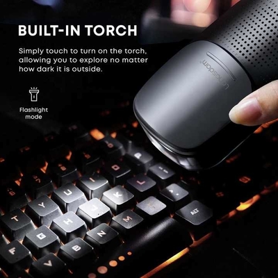 New Arrivals Multi-function Bluetooth Speaker Slide Design Stereo Earphones Waterproof TWS Headphones Wireless Earbuds