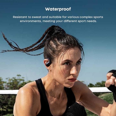 Long-lasting Accessories For Two Way Radio with Charging Time of 1-3h and Estimated Battery Life of more than 20 hours