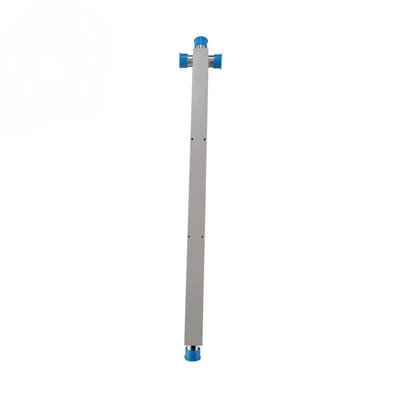 Accessories For Two Way Radio IP 65 Rated Industrial Product in -30 to 65°C Temperature Resistant Environments