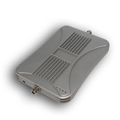 Repeater Accessories Antenna And Feeder Frequency Range Band 12 Uplink 704-716 MHz Repeater Accessories Antenna And Feeder With And High Gain