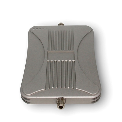 Repeater Accessories Antenna And Feeder For Frequency Range Band 13 Uplink 776-787 MHz And Time Delay ≤0.5 Μs