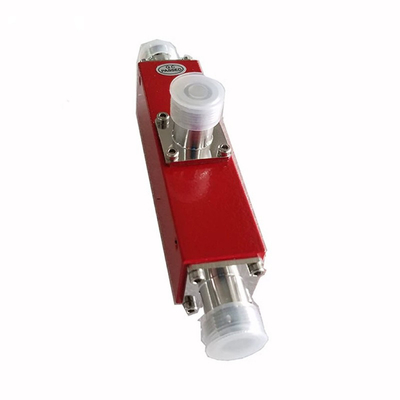 Repeater Accessories Antenna And Feeder 300W Wireless Relay Components Output Split -0.9/-10.4 For Industrial And Smooth Operation