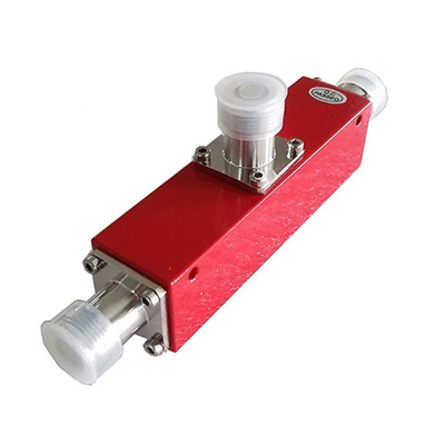 Repeater Accessories Antenna And Feeder Temperature Range -35- 75 Deg Outdoor Antenna And Feeder System For Wireless Communication